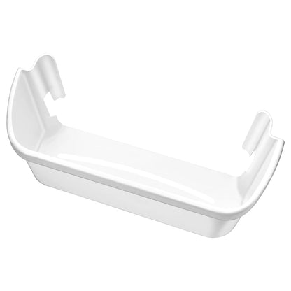 Door Bin Shelf for Frigidaire Kenmore Refrigerator (2010–2023)