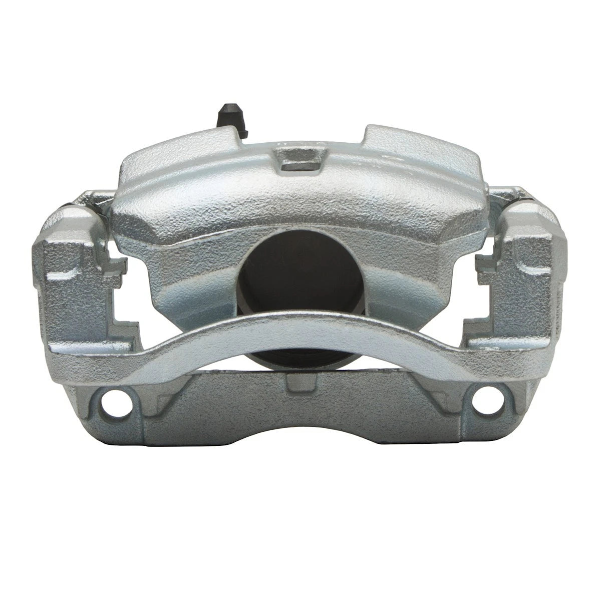 CAL-67120 Brake Caliper for Nissan Rogue (2008–2015) Right Front Passenger