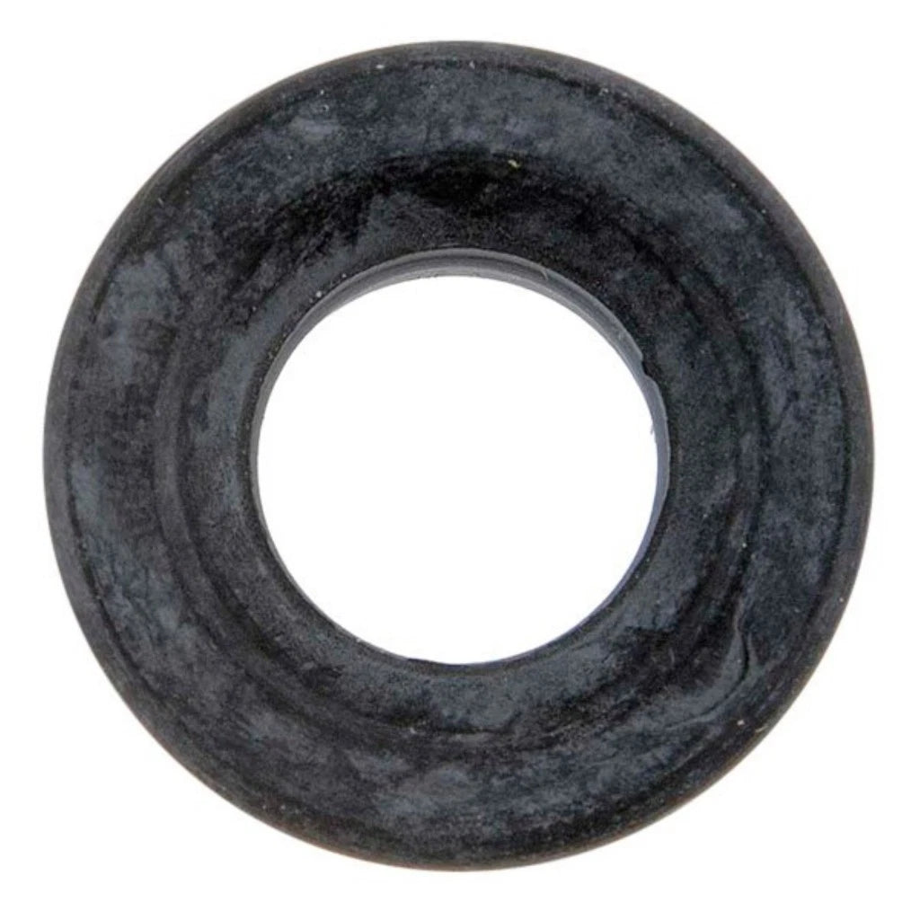 PCV Valve Grommet for Acura CL (2001–2003) ALX-PAU-MM-42346-CL360A53 Rubber
