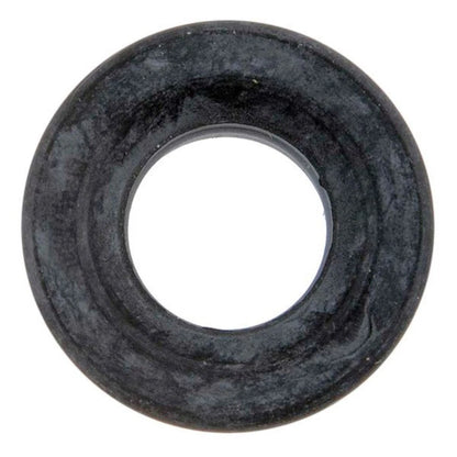 PCV Valve Grommet for Acura CL (2001–2003) ALX-PAU-MM-42346-CL360A53 Rubber