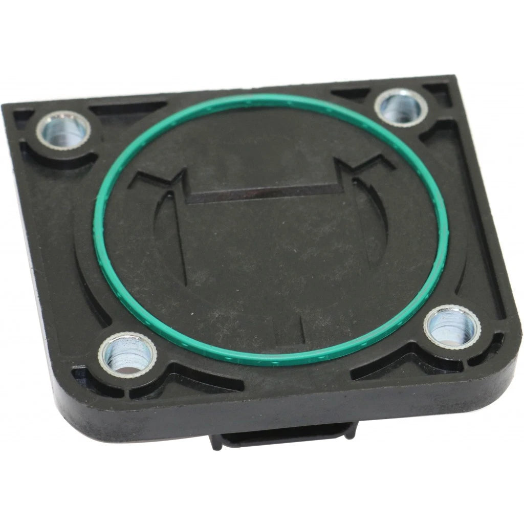 Camshaft Position Sensor for Chrysler Neon (2000–2002) CLX-M0-USA-REPC311601-CL360A70