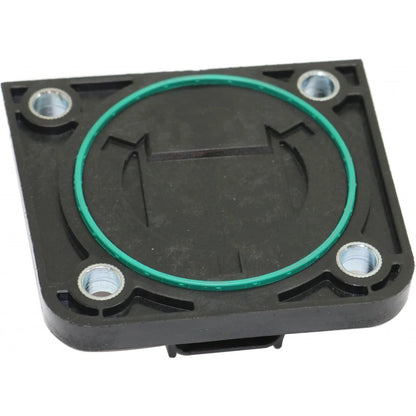 Camshaft Position Sensor for Chrysler Neon (2000–2002) CLX-M0-USA-REPC311601-CL360A70