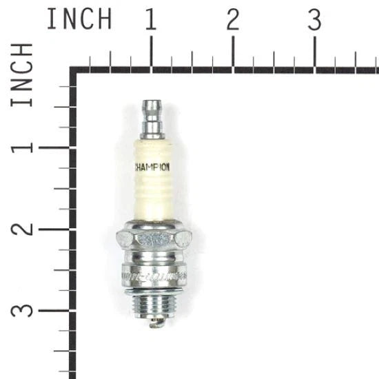 Set of 24 Spark Plugs 823S for Small Engine (14mm Thread)