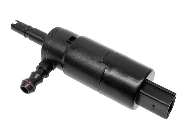Headlight Washer Pump for BMW 528xi (2008) 44231XFBP