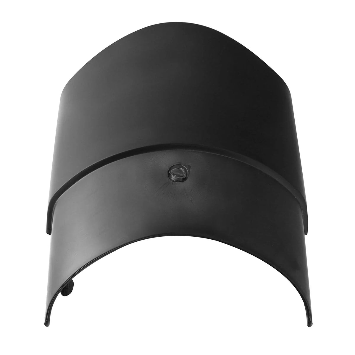 Front Fender Extender for Honda Goldwing 1800 (2018–2025)