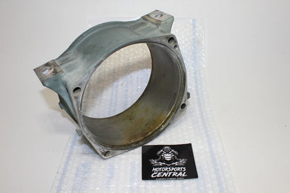 Jet Pump Impeller Housing Case 155mm for Yamaha Waverunner Raider 1100 (1995–2004)