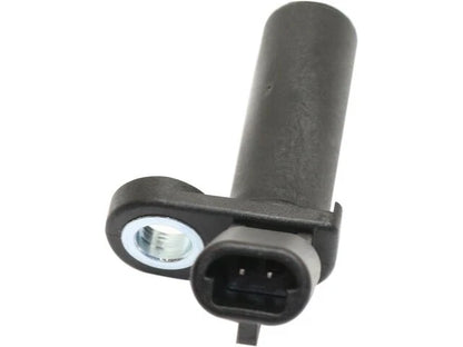 Speedometer Transmitter for BMW 323i (1998–2000) AP 58611NQDM