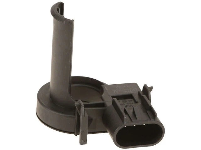 Battery Current Sensor for Chevrolet Corvette (2014–2019) 29666QFKM