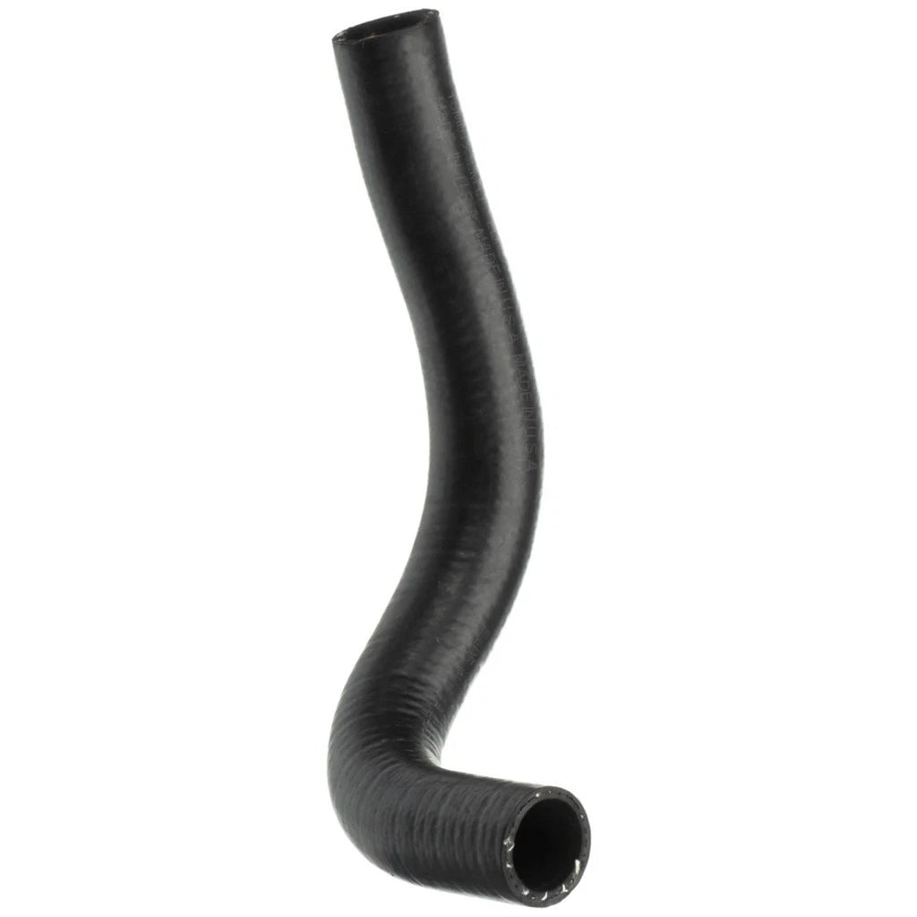 Lower Radiator Hose for Hyundai Elantra (1992–1995) OLX-ACD22178M-CL360A50