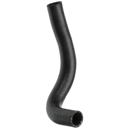 Lower Radiator Hose for Hyundai Elantra (1992–1995) OLX-ACD22178M-CL360A50
