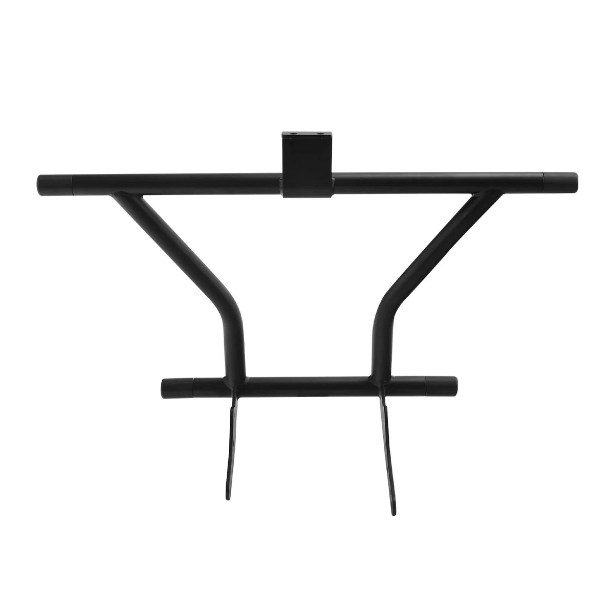 Engine Guard Crash Bar for Harley Softail Fat Boy Low Rider Sport Glide (2018–2024)