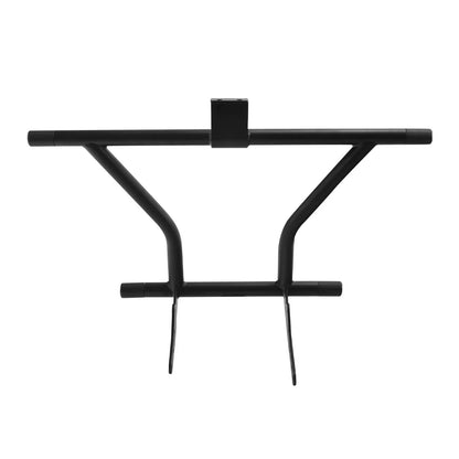 Engine Guard Crash Bar for Harley Softail Fat Boy Low Rider Sport Glide (2018–2024)