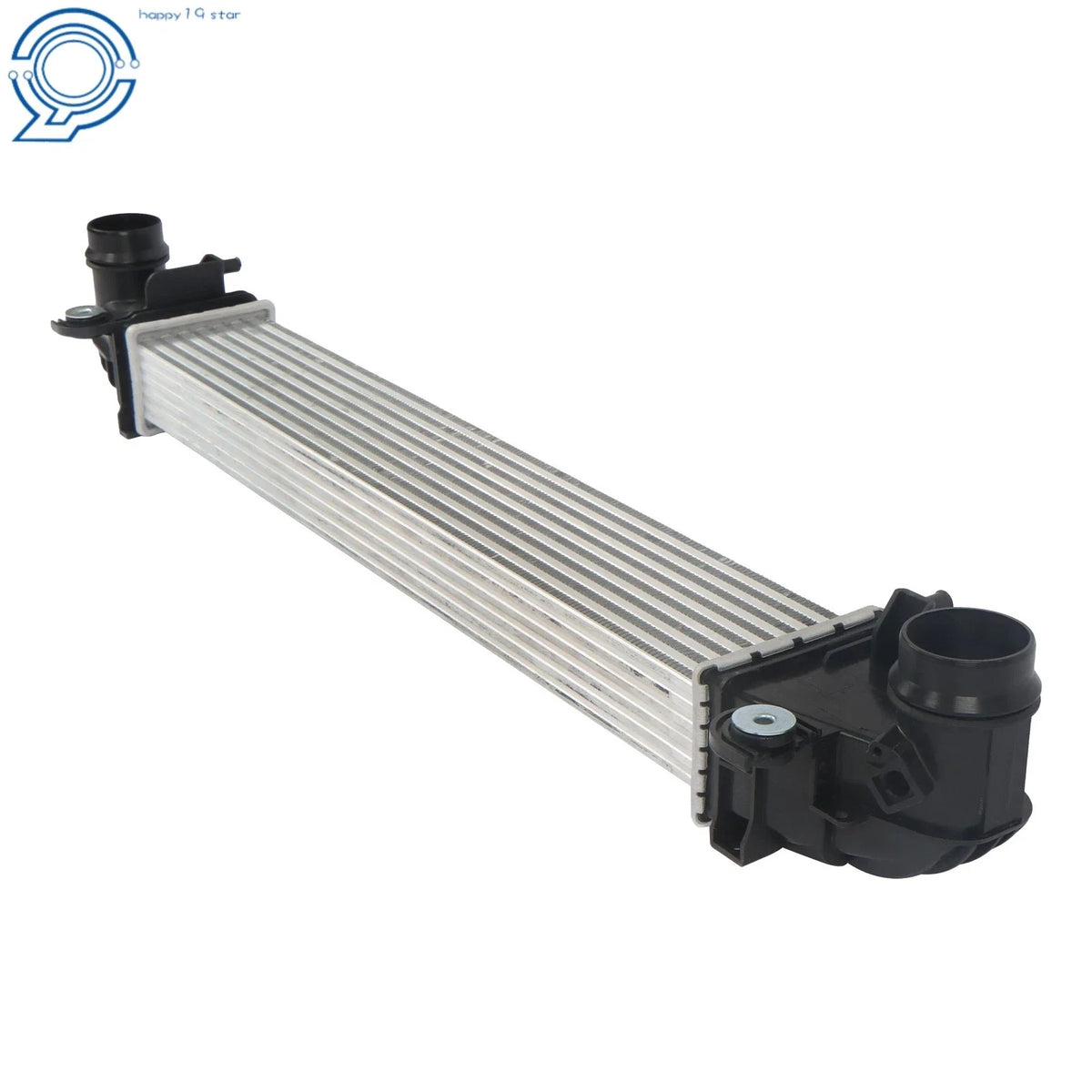 Turbocharger Intercooler for Buick Envision (2013–2021)