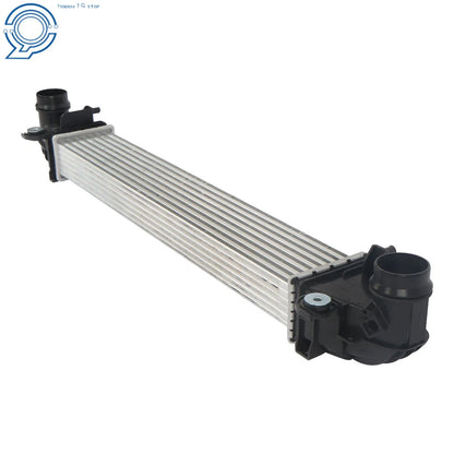 Turbocharger Intercooler for Buick Envision (2013–2021)