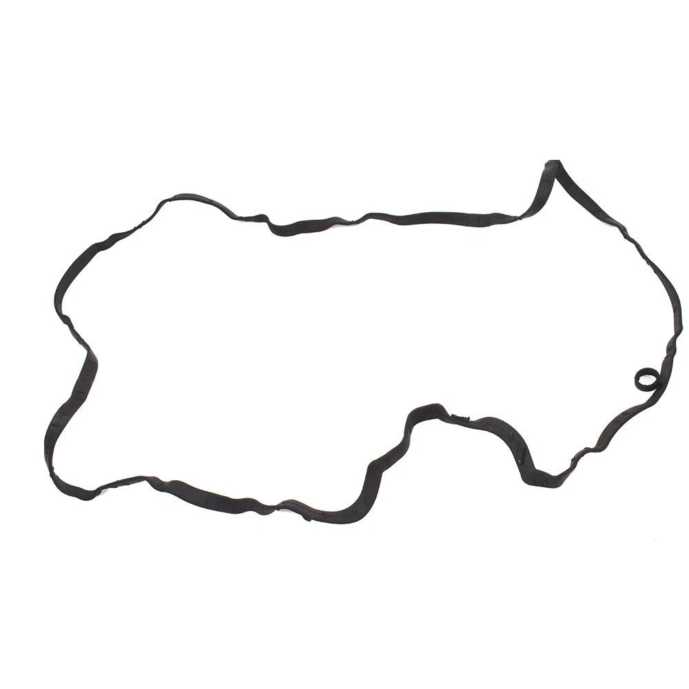 Valve Cover Gasket Plug Seals for Porsche Cayenne 955 (2003–2006) - BCK814K, 94810593103