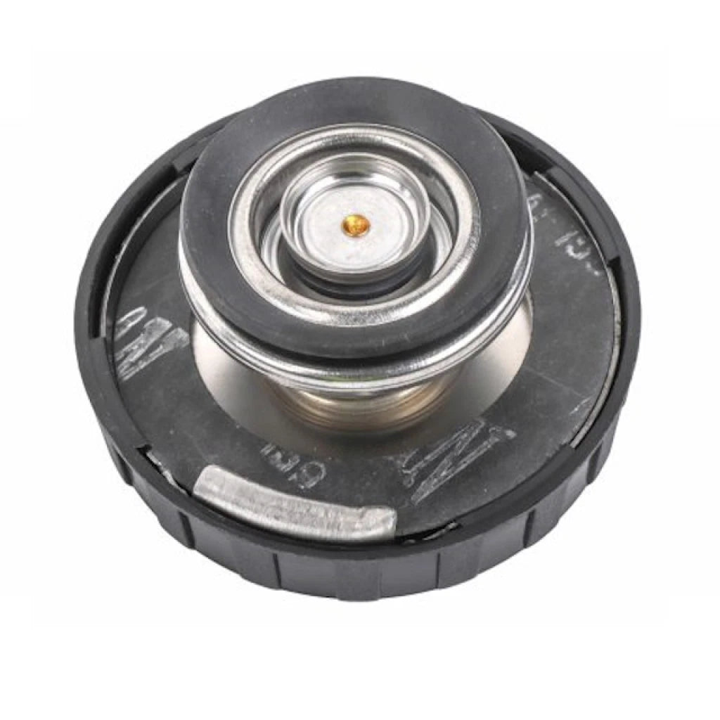 Radiator Cap for GMC K2500/K3500 (1996–2000) OLX-ACD15982188-CL360A64
