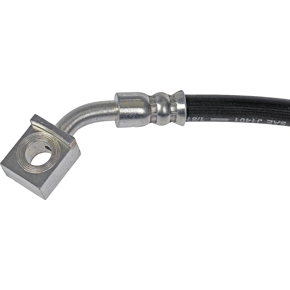 Brake Line for Chevy Suburban Yukon GMC (H620786, BH143607, F143607)