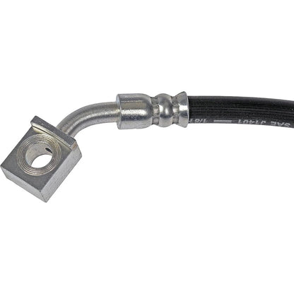 Brake Line for Chevy Suburban Yukon GMC (H620786, BH143607, F143607)