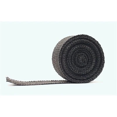 Exhaust Muffler Wrap Tape for LA64890
