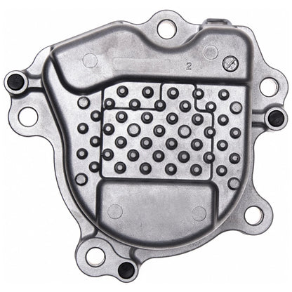 Gates Water Pump 41517E for Lexus ES300h, Toyota Avalon, Camry (2012–2017)