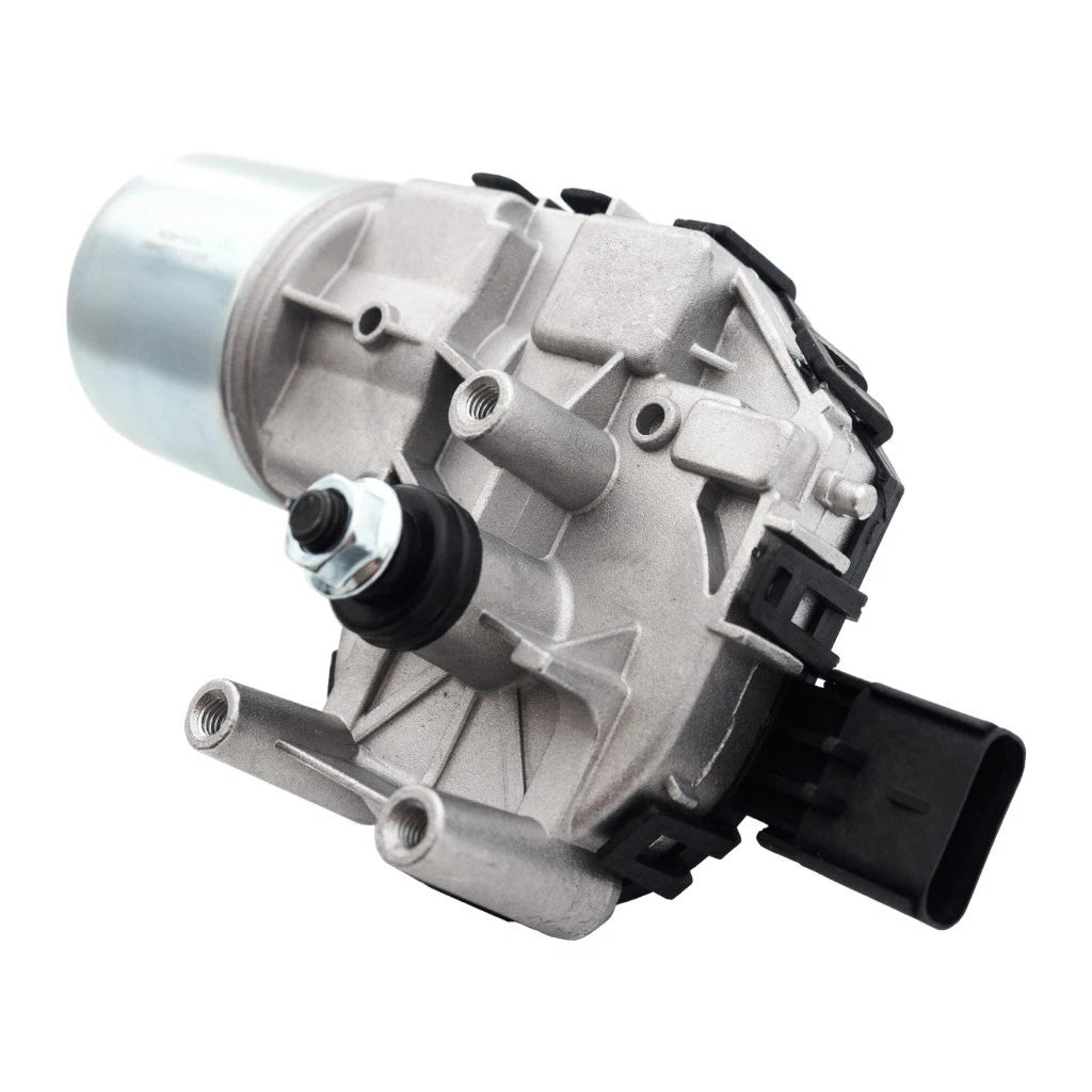 Wiper Motor for Dodge Stratus (2004–2006) CLX-M0-USA-RC36110014-CLA2