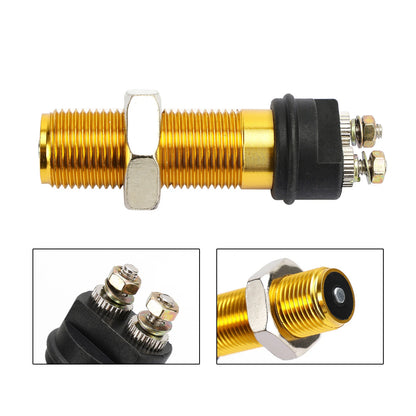 RPM Sensor I057-A070 for Thermo King Reefer & Tripac Tri-Pac (–)