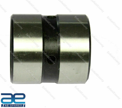 Backhoe Bucket Rod Bush Set of 2 for JCB