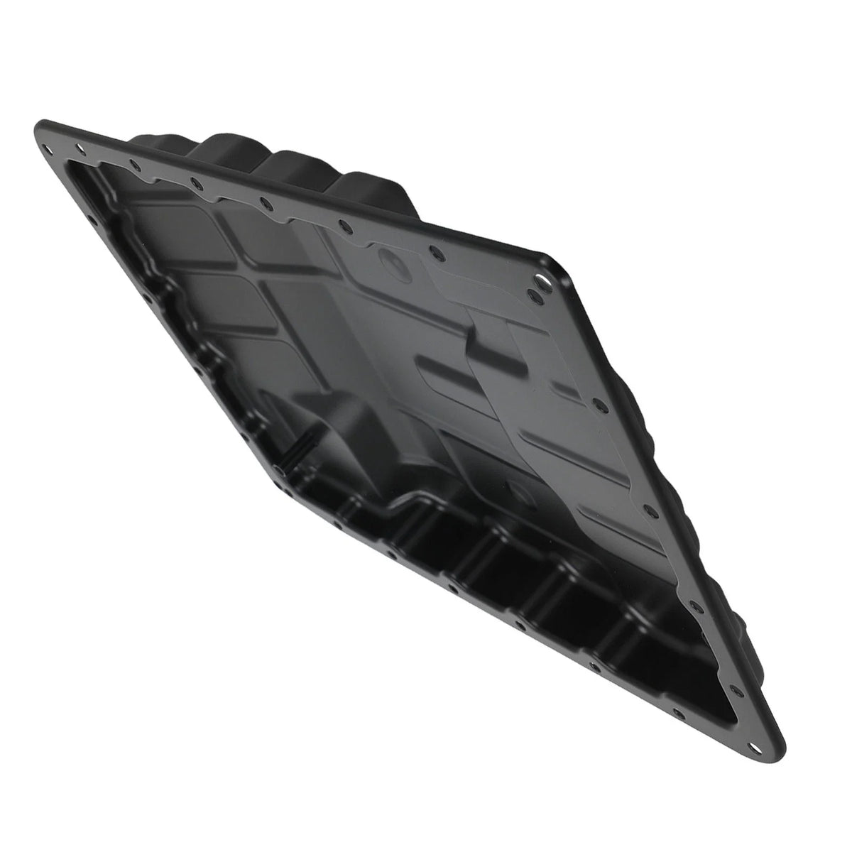 Auto Transmission Oil Pan for Infiniti QX56/QX70/QX80 (2011–2022)
