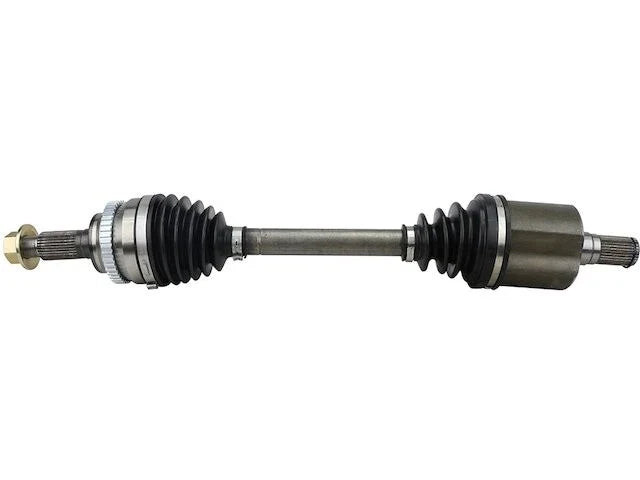 Front Left Axle Assembly for Mazda CX-7 2.3L Turbo (2007–2011) JM714GD