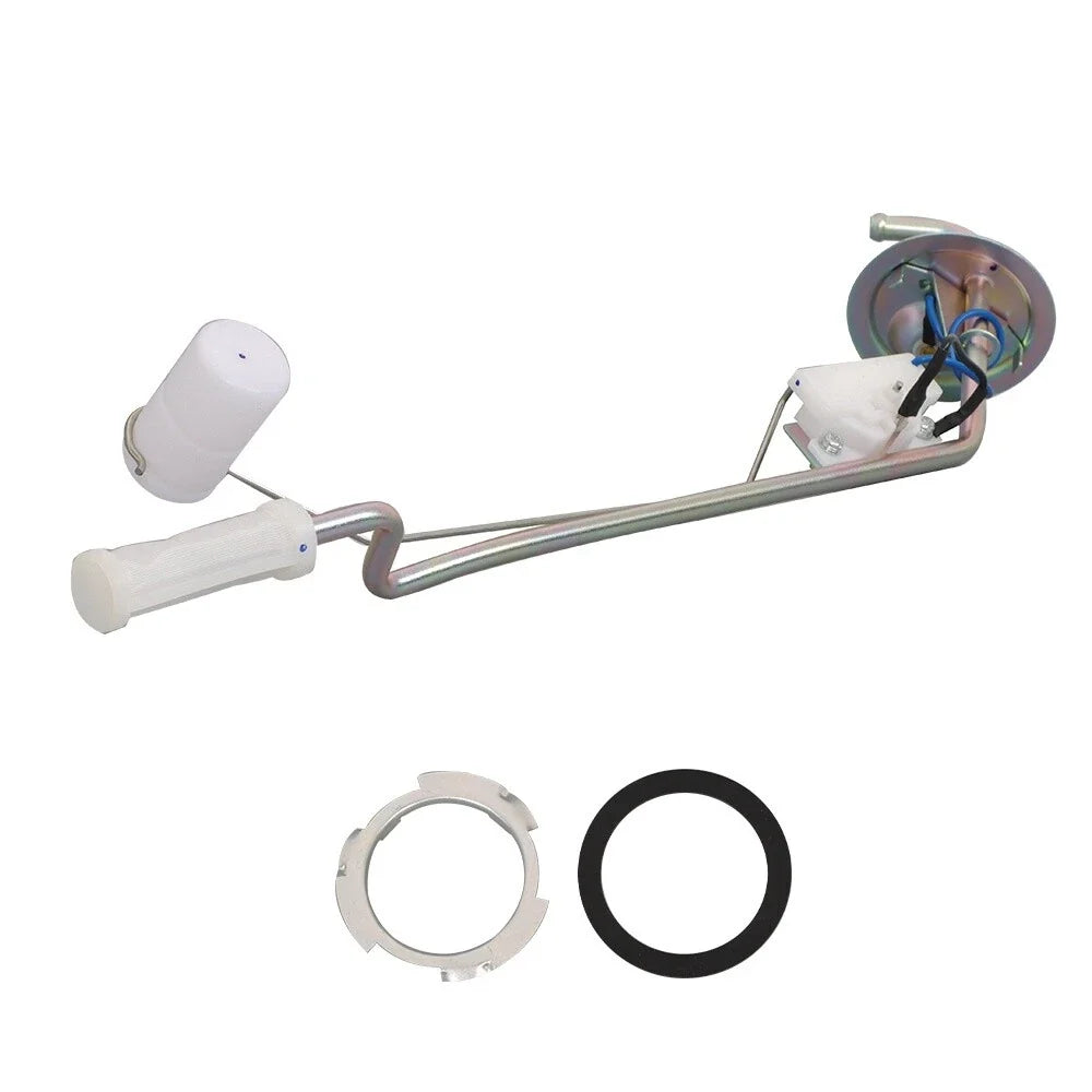 Gas Tank Sending Unit for Dodge D/W Series Pickup (1961–1971)