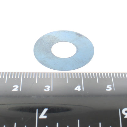 Leaf Valve for Ski-Doo (414888325)