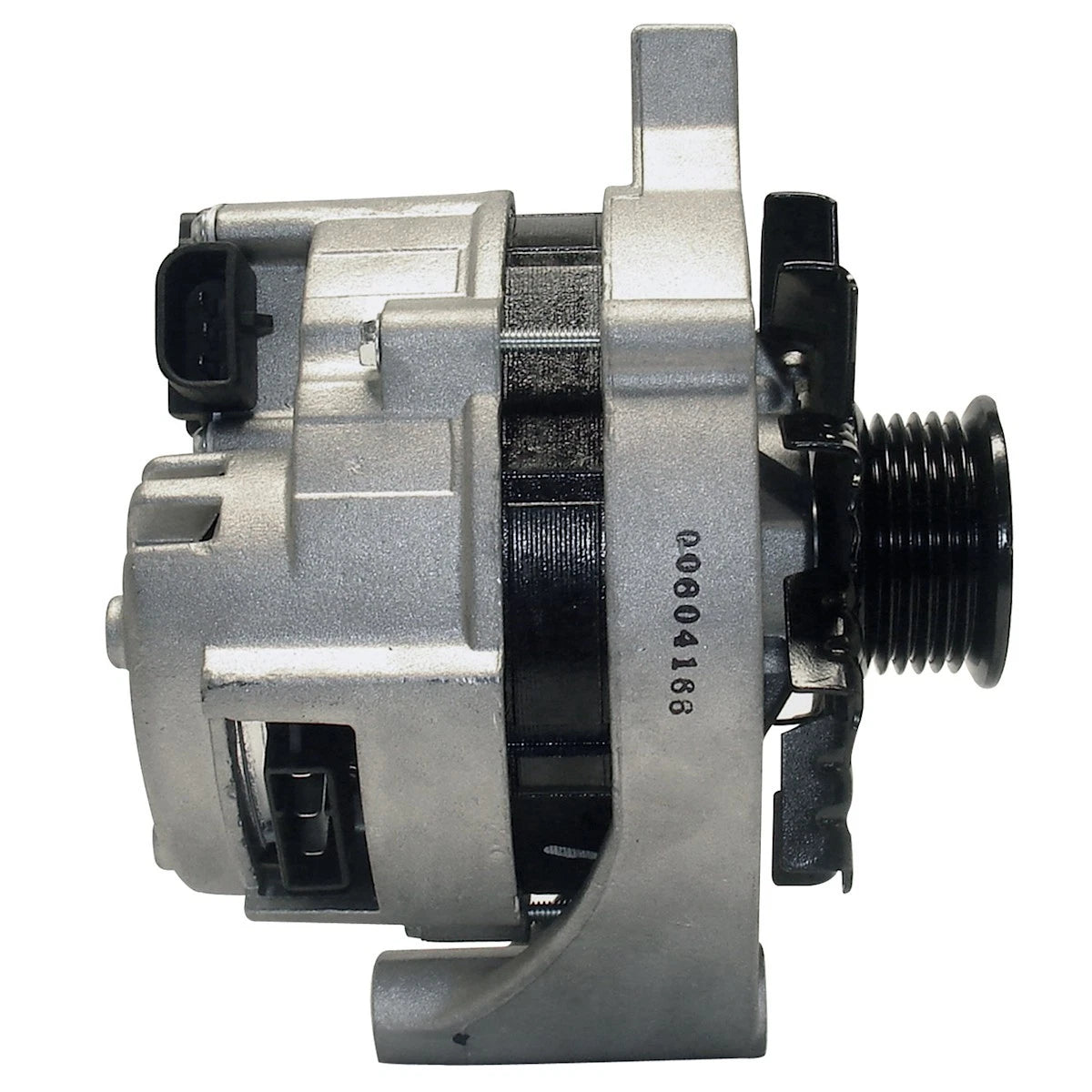 15701N Alternator for Ford E-150, E-250, E-350, Ranger (1985–1991)