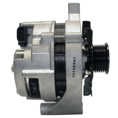 15701N Alternator for Ford E-150, E-250, E-350, Ranger (1985–1991)