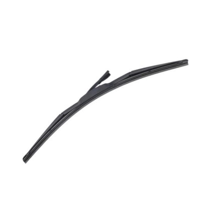 ACDelco Windshield Wiper Blade for Cadillac CTS (2008–2014) OLX-ACD15890064-CL360A50