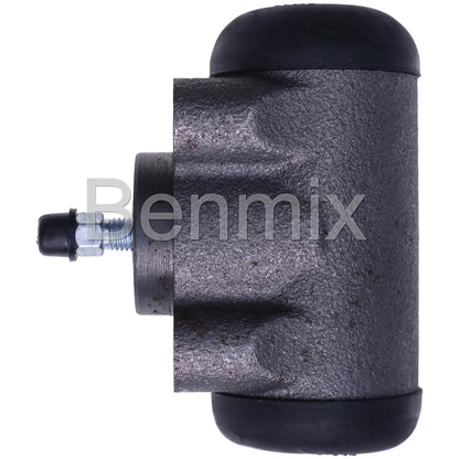 Wheel Cylinder 3EC-30-11120 for Komatsu Forklift FD33N-4 FD35-4 FG33N-4 (2010–2020)