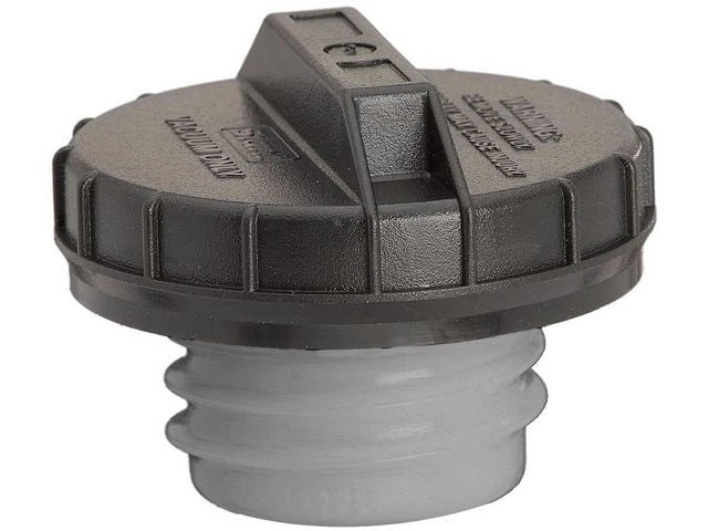Fuel Tank Cap for Nissan D21 (1986–1989) 41275HPGD