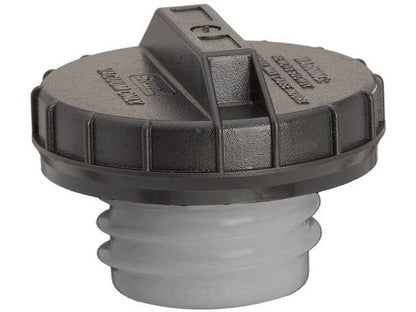 Fuel Tank Cap for Nissan D21 (1986–1989) 41275HPGD