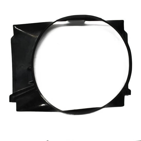 Fan Shroud for Camaro Big Block/Nova (1969–1970) 3947619