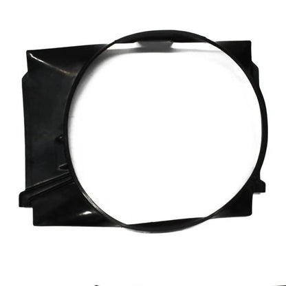 Fan Shroud for Camaro Big Block/Nova (1969–1970) 3947619