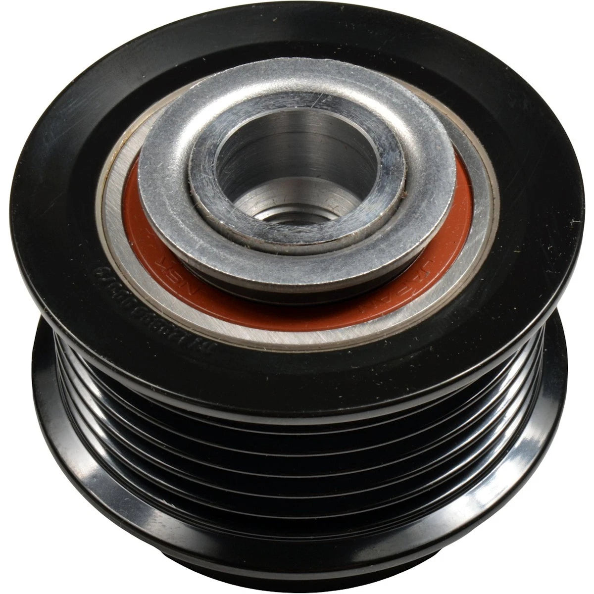 Alternator Pulley for Scion xD Toyota Corolla Matrix Vibe (2002–2014) 49911