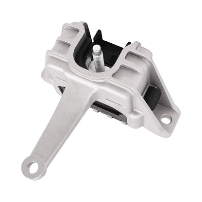 Engine Side Mount Bracket for Hyundai Elantra (2021–2023) 21810-AA000