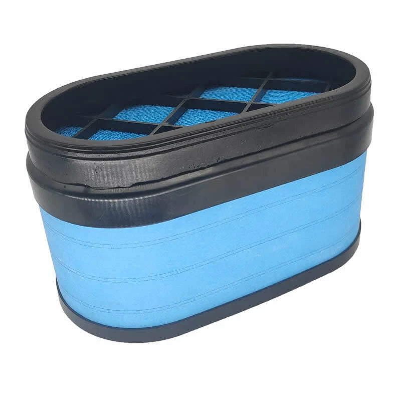 A2959C Air Filter for Chevy Express/GMC Savana (2006–2016)