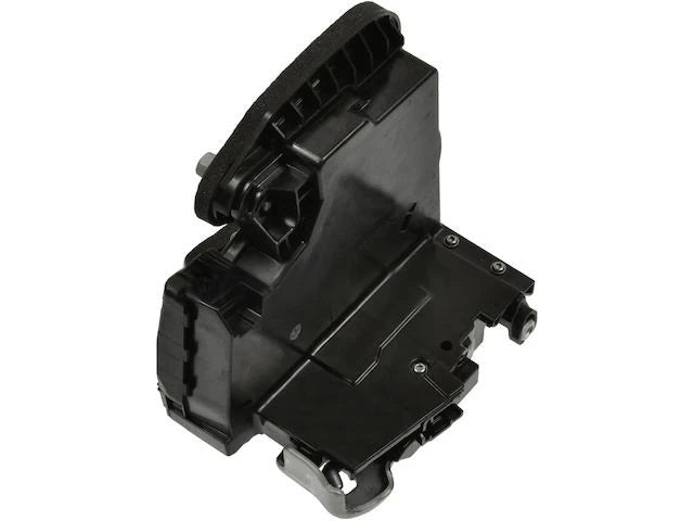 Front Left Door Lock Actuator for Chevrolet Blazer (2019–2025) 14238YRJT