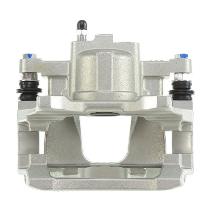 Brake Caliper Set of 2 Rear for Jeep (17979119, 165046, 68003774AA)