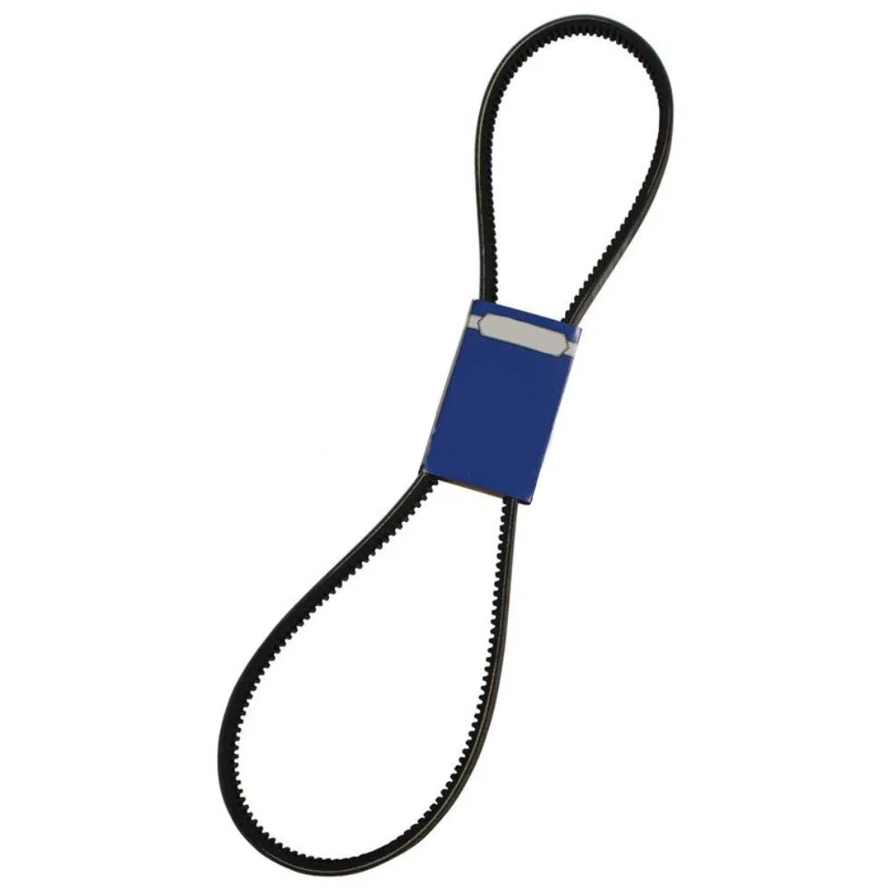 Raw Edge Cogged Deck V Belt 7200036 for Ariens Gravely (992212Pm252M)