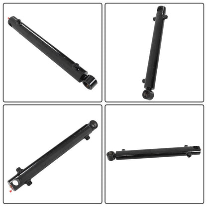 Hydraulic Tilt Bucket Cylinder for New Holland L865 LS180 LX865 LX885