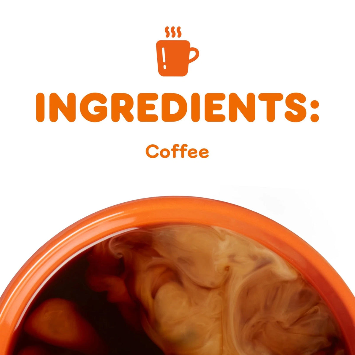 Dunkin' Original Blend Medium Roast Ground Coffee 30 Ounce