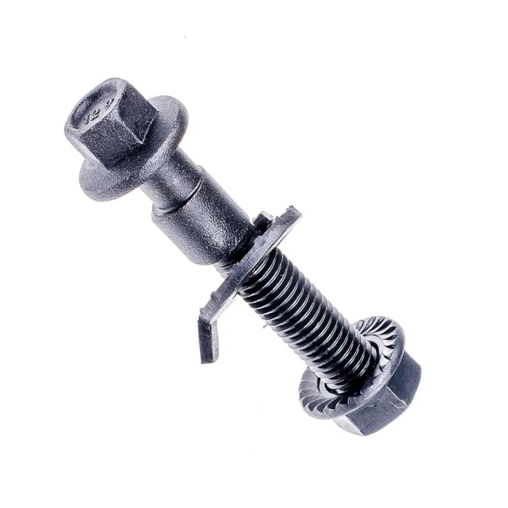 Alignment Camber Bolt Set for Subaru Impreza (2014–2022) ALX-PAU-RB-533-118-CL360A80