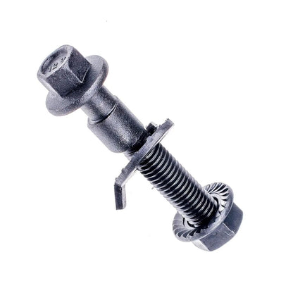 Alignment Camber Bolt Set for Subaru Impreza (2014–2022) ALX-PAU-RB-533-118-CL360A80