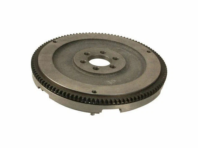 Flywheel for Mazda 626 (1983–1992) W174TF